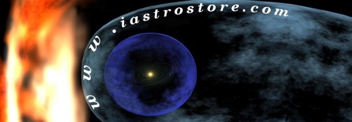 This image has an empty alt attribute; its file name is Iastrostore-logo-A.jpg